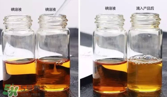 玉蘭油素顏霜怎么樣？玉蘭油素顏霜多少錢？