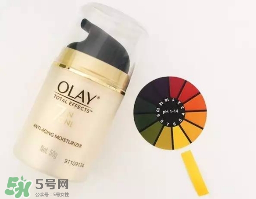 玉蘭油素顏霜怎么樣？玉蘭油素顏霜多少錢？