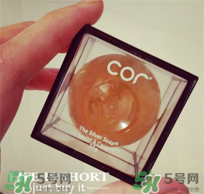 Cor silver是什么品牌?Cor silver是什么檔次? Cor silver是什么品牌?Cor silver是什么檔次?