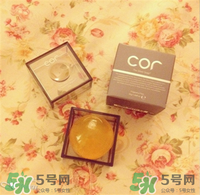 Cor silver是什么品牌?Cor silver是什么檔次? Cor silver是什么品牌?Cor silver是什么檔次?