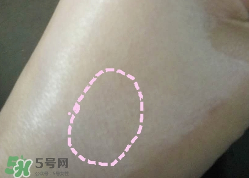 瓷肌cc霜怎么樣？瓷肌cc霜怎么用法