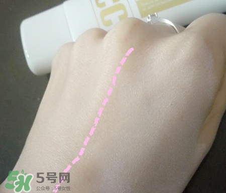 瓷肌cc霜怎么樣？瓷肌cc霜怎么用法