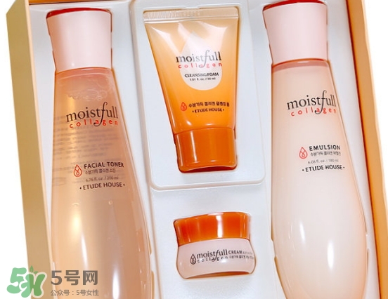 伊蒂之屋膠原蛋白水乳怎么樣？伊蒂之屋膠原蛋白水乳多少錢(qián)