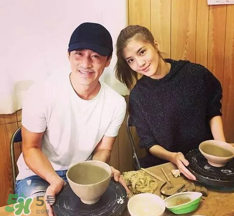 林峰吳千語分手了嗎？林峰和吳千語為什么分手？