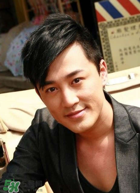 林峰吳千語分手了嗎？林峰和吳千語為什么分手？