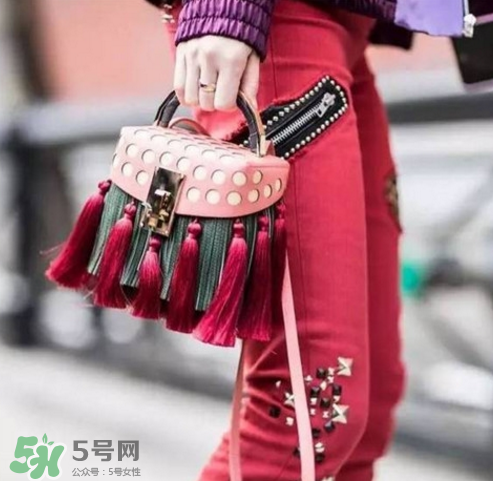 the volon是什么牌子_哪個(gè)國(guó)家的_什么檔次？