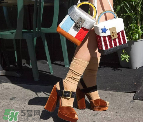 the volon是什么牌子_哪個(gè)國(guó)家的_什么檔次？