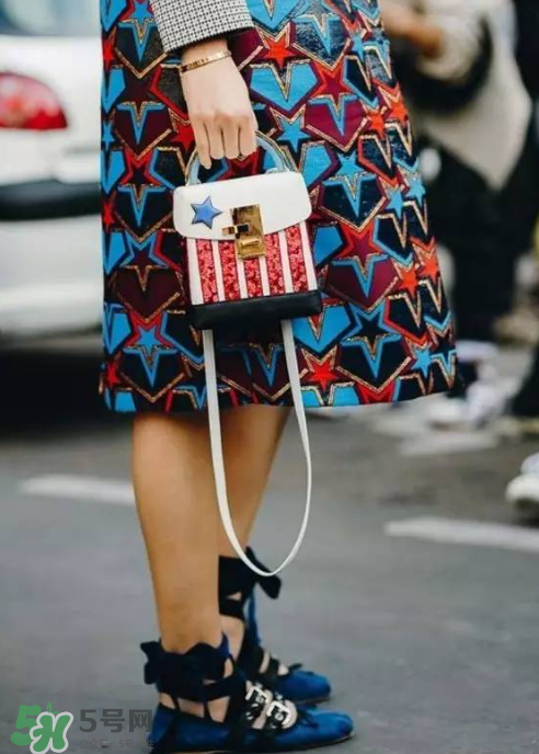 the volon是什么牌子_哪個(gè)國(guó)家的_什么檔次？