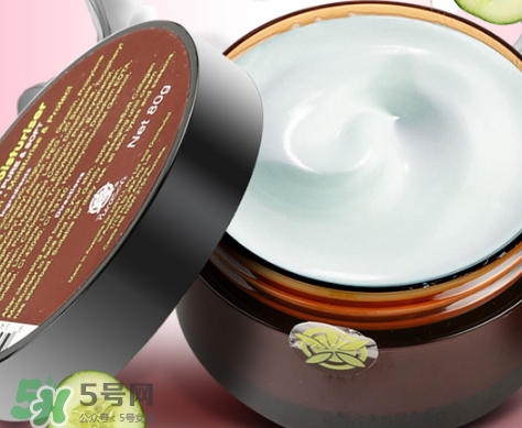 澳洲purasoft膠原蛋白小黃瓜面霜怎么樣_成分功效 澳洲purasoft膠原蛋白小黃瓜面霜怎么樣_成分功效