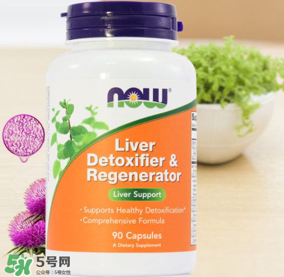 NOW FOODS在美國怎么樣？NOW FOODS是什么品牌？