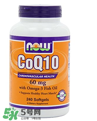 NOW FOODS在美國怎么樣？NOW FOODS是什么品牌？