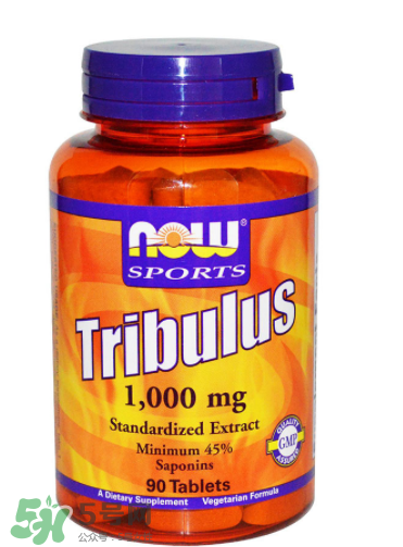 now foods是什么檔次？now foods保健品好嗎？