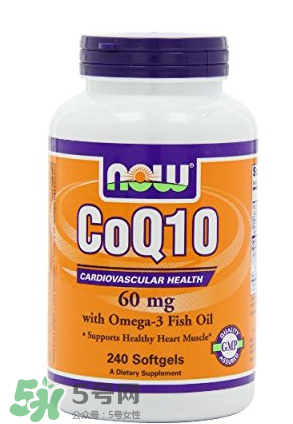 now foods是什么檔次？now foods保健品好嗎？