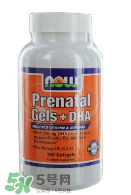 now foods是什么檔次？now foods保健品好嗎？