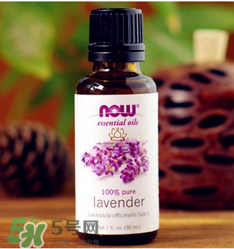 now foods精油怎么樣？now foods精油怎么用？