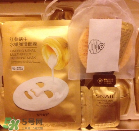 芳丹薄羅護(hù)膚品怎么樣？芳丹薄羅是哪國(guó)牌子