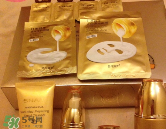 芳丹薄羅護(hù)膚品怎么樣？芳丹薄羅是哪國(guó)牌子