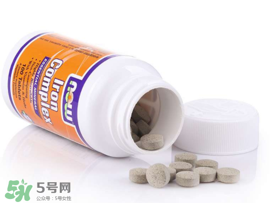 諾奧保健品怎么樣？諾奧保健品好不好？