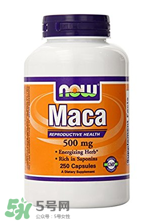 諾奧保健品怎么樣？諾奧保健品好不好？