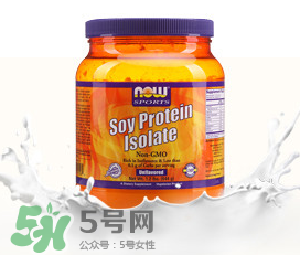 諾奧保健品怎么樣？諾奧保健品好不好？