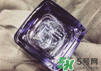 迪奧紫色魅惑女士香水怎么樣?迪奧紫色魅惑女士香水味道 迪奧紫色魅惑女士香水怎么樣?迪奧紫色魅惑女士香水味道