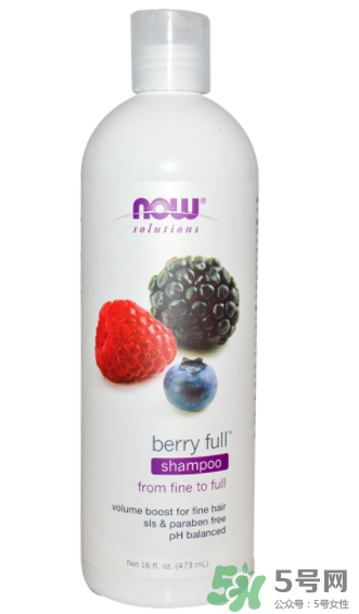 諾奧爽膚水怎么樣？諾奧巴西莓爽膚水好用嗎？