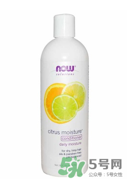 諾奧爽膚水怎么樣？諾奧巴西莓爽膚水好用嗎？