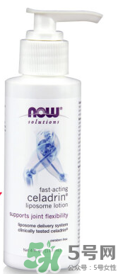 諾奧爽膚水怎么樣？諾奧巴西莓爽膚水好用嗎？