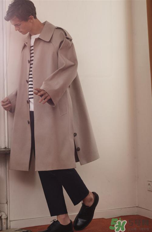 sandro2018年春夏系列服裝怎么樣_好看嗎_款式有哪些？