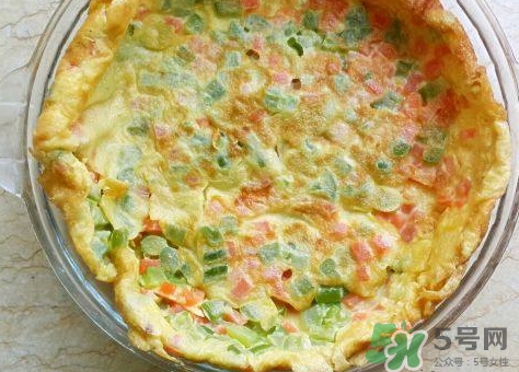 天熱吃什么菜好?天熱吃什么菜開胃? 天熱吃什么菜好?天熱吃什么菜開胃?