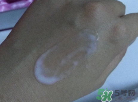 一枝春是什么牌子？一枝春化妝品怎么樣