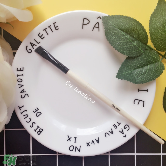 bobbi brown化妝刷怎么樣,芭比波朗化妝刷哪款好 bobbi brown化妝刷怎么樣,芭比波朗化妝刷哪款好