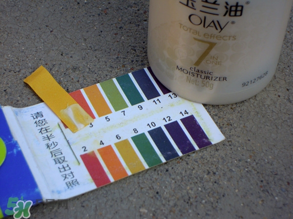 玉蘭油素顏霜怎么樣？玉蘭油素顏霜多少錢？