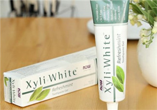 NOW FOODS在美國(guó)怎么樣？NOW FOODS是什么品牌？