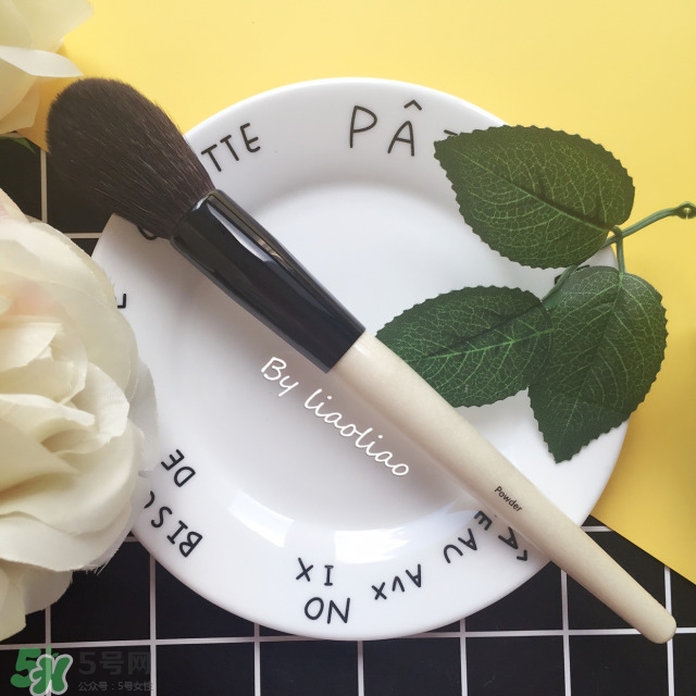 bobbi brown化妝刷怎么樣,芭比波朗化妝刷哪款好 bobbi brown化妝刷怎么樣,芭比波朗化妝刷哪款好