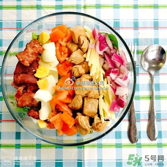 減肥期間什么不能吃什么能吃 減肥期間什么不能吃什么能吃