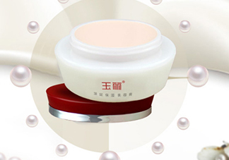 玉麗深層保濕美容膏怎么樣？玉麗深層保濕美容膏功效