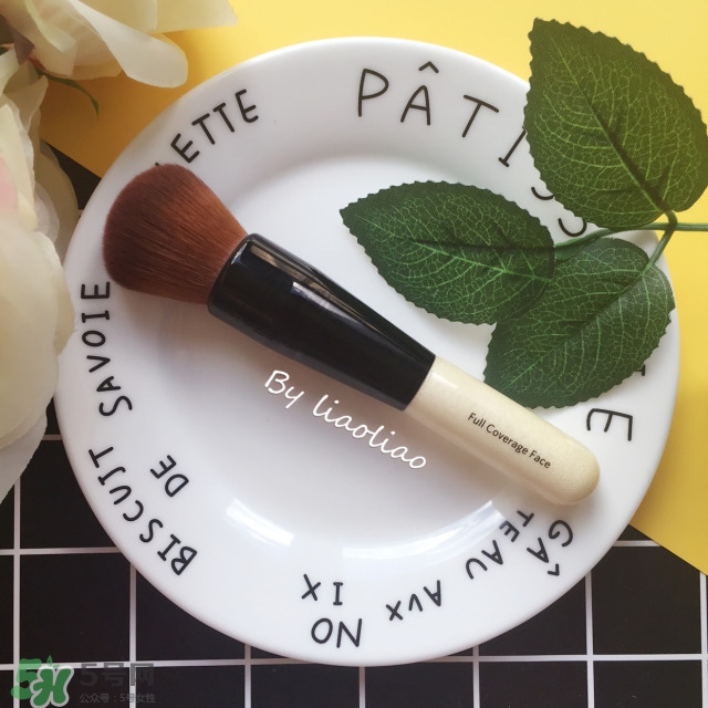 bobbi brown化妝刷怎么樣,芭比波朗化妝刷哪款好 bobbi brown化妝刷怎么樣,芭比波朗化妝刷哪款好