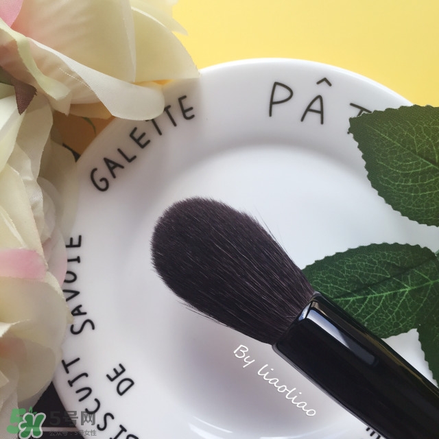 bobbi brown化妝刷怎么樣,芭比波朗化妝刷哪款好 bobbi brown化妝刷怎么樣,芭比波朗化妝刷哪款好
