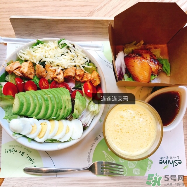 減肥期間什么不能吃什么能吃 減肥期間什么不能吃什么能吃