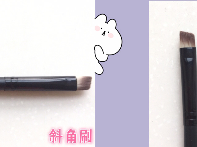 新手化妝刷怎么選 新手化妝刷推薦 新手化妝刷怎么選 新手化妝刷推薦