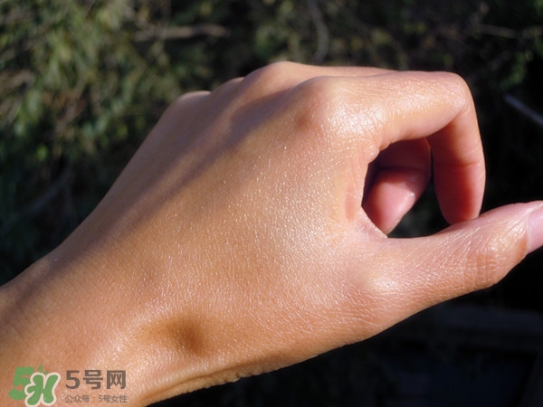 玉蘭油素顏霜怎么樣？玉蘭油素顏霜多少錢？