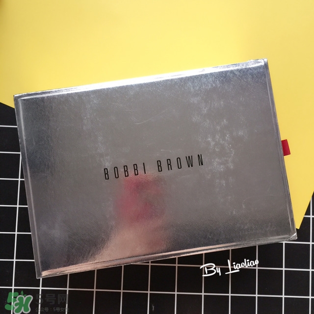 bobbi brown化妝刷怎么樣,芭比波朗化妝刷哪款好 bobbi brown化妝刷怎么樣,芭比波朗化妝刷哪款好