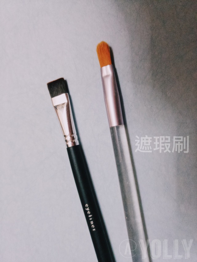 新手化妝刷怎么選 新手化妝刷推薦 新手化妝刷怎么選 新手化妝刷推薦