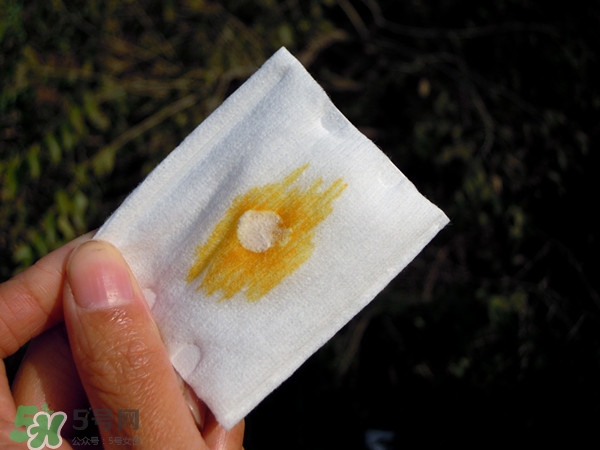 玉蘭油素顏霜怎么樣？玉蘭油素顏霜多少錢？