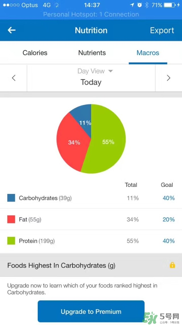 減肥期間什么不能吃什么能吃 減肥期間什么不能吃什么能吃