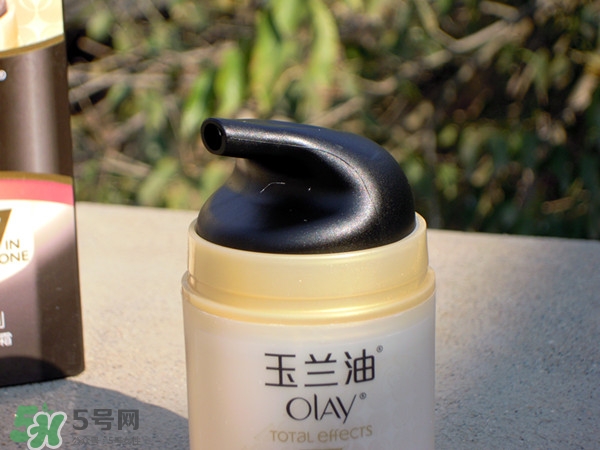 玉蘭油素顏霜怎么樣？玉蘭油素顏霜多少錢？