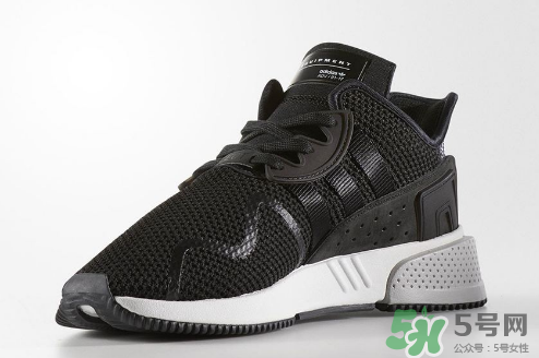 adidas eqt cushion adv什么時候發(fā)售？阿迪達斯eqt新款發(fā)售時間
