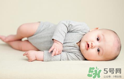 新生兒臍帶發(fā)炎可以用菜油擦嗎？臍帶能不能用菜油擦？