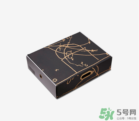 air jordan finals pack 13/14 dmp套裝國內(nèi)什么時(shí)候發(fā)售？